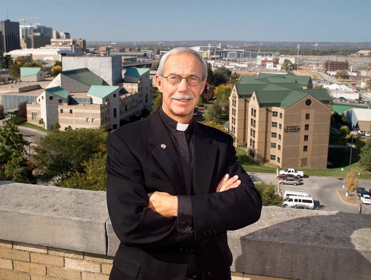 Fr. Schlegel